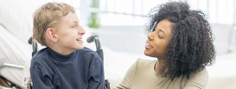 ACE_kids_for_childrens_hospitals