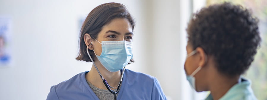 behavioral_health_workforce_capacity1122