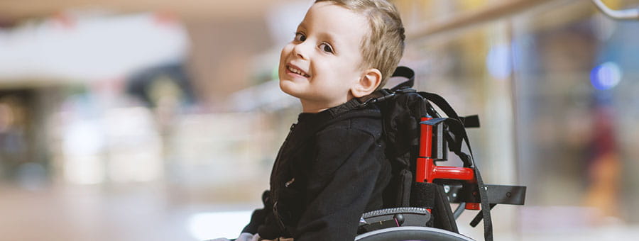 care_health_care_spend_report