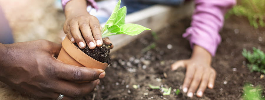 cht_childrens_hospitals_engage_communities0622