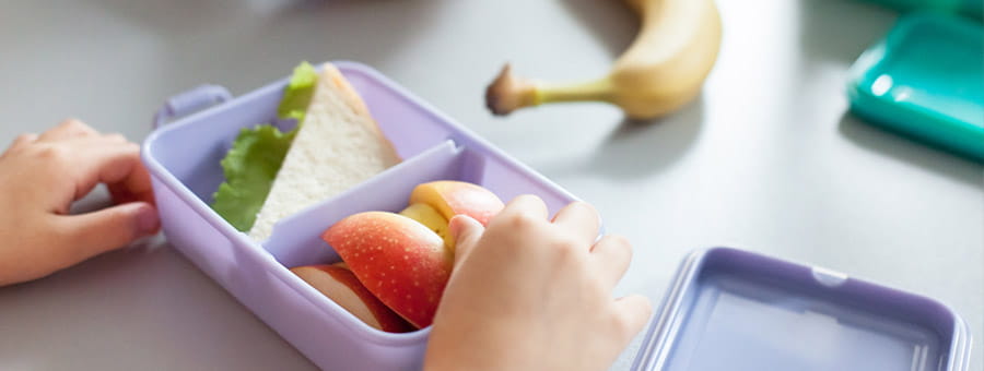 cht_food_security0922