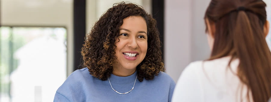 cht_nurse_hiring_hub0123