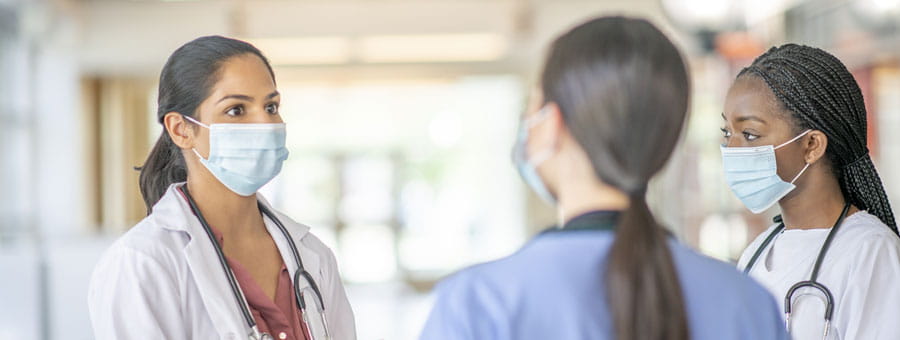 cht_nurses_tuition_0122