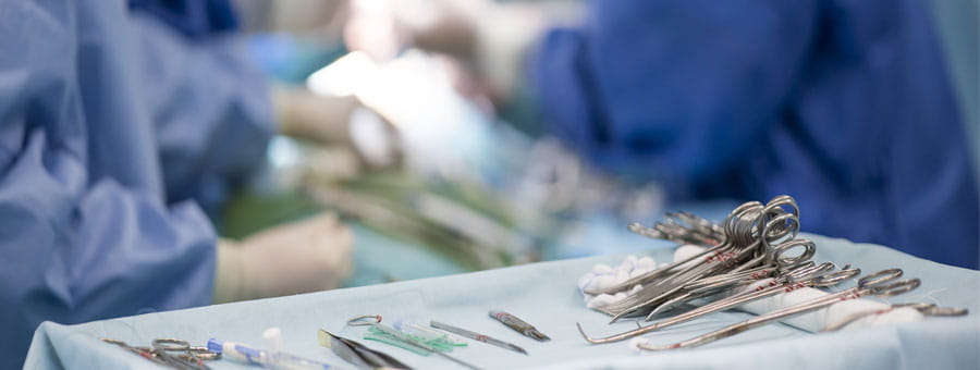 compare_surgical_services