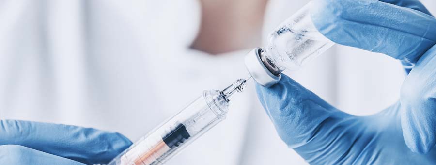 effects_drug_shortages