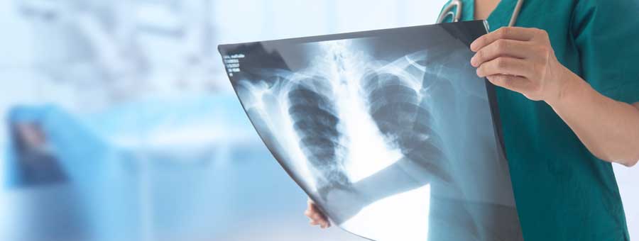 flexible_staffing_radiology_dept