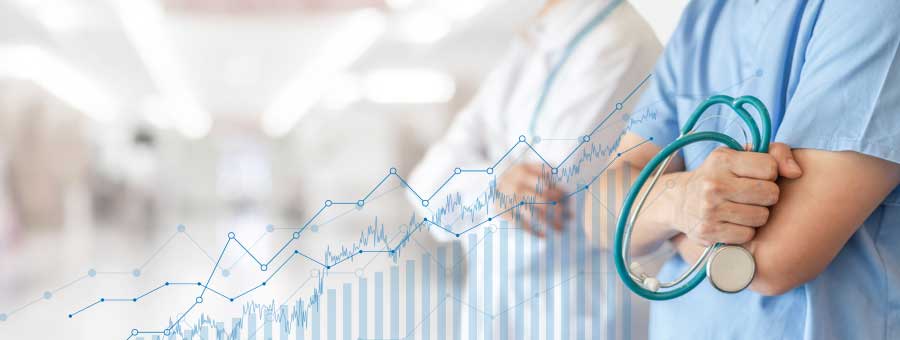 health_services_research_academy