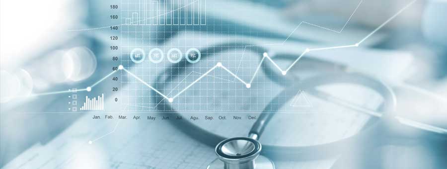 inpatient_essentials