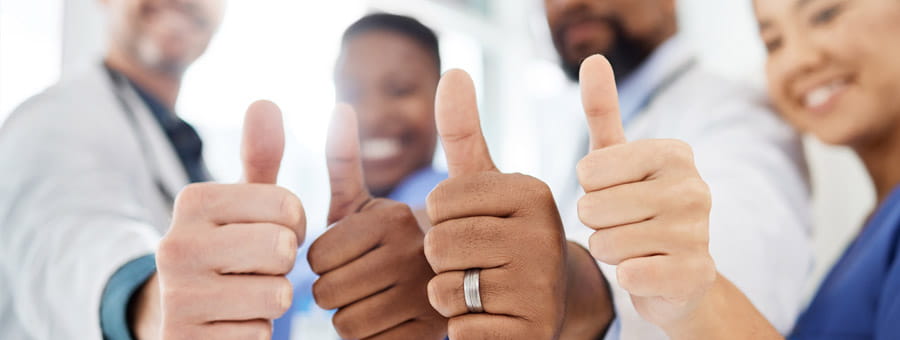 investing_in_workforce0922