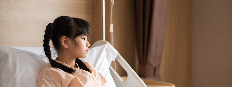 pediatric_hospitalization_trends1022