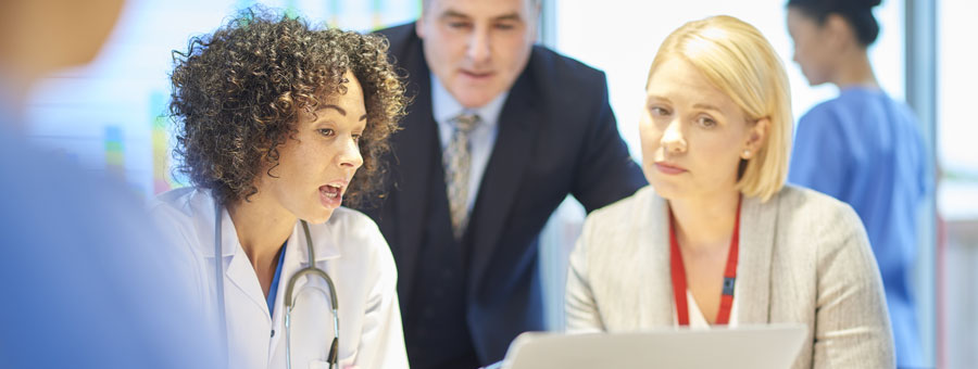 pls_emerging_leaders_library