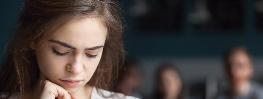 policy_focus_mental_health_reference