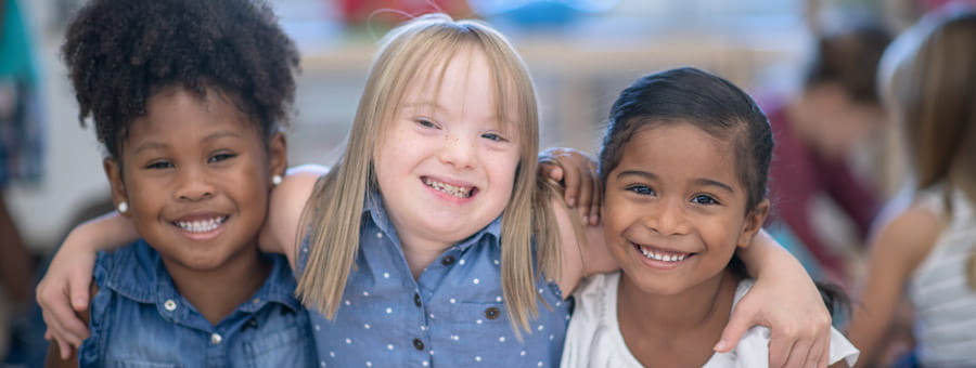 policy_kids_rely_medicaid_fact_sheet