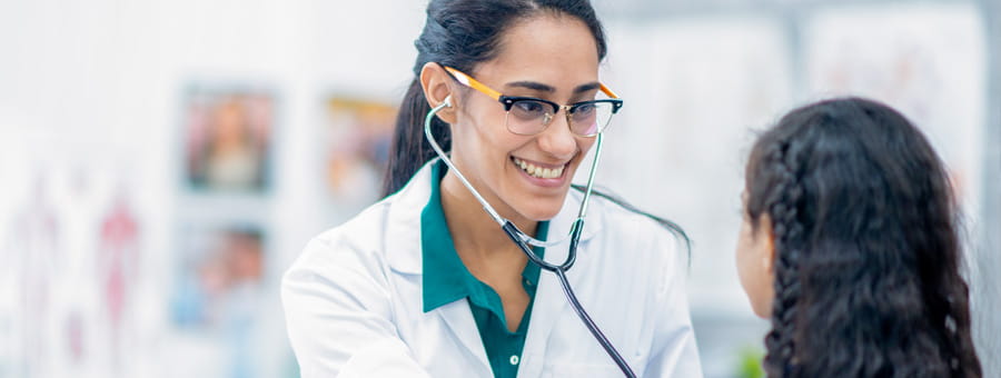 policy_year_end_priorites1222