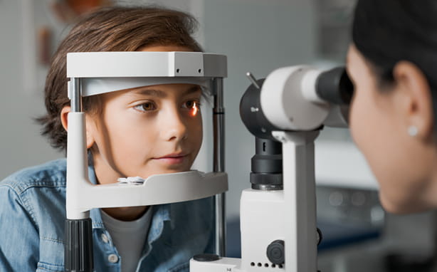 policy_patch_talking_points