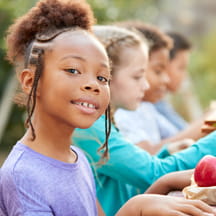 cht_food_allergy1121