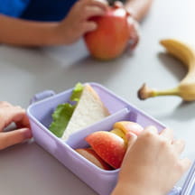 cht_food_security0922