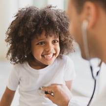 cht_improvement_frame_of_mind1021