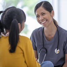 cht_school_nurse0123
