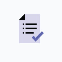 default_fact_sheet