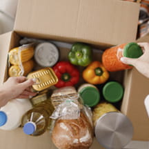 event_promising_clinical_practices_nutrition_security0123