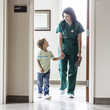 History of Medicaid