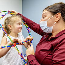 7 Ways Pediatric Care Is Different From Adult Care