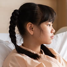 pediatric_hospitalization_trends1022